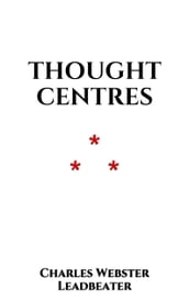 Thought Centres