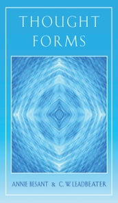 Thought Forms