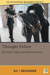 Thought Police