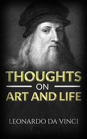 Thoughts on art and life