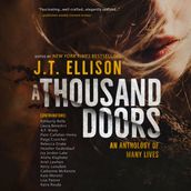 Thousand Doors, A