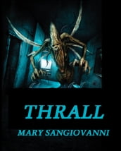 Thrall