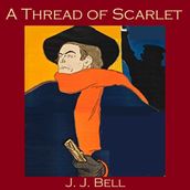 Thread of Scarlet, A