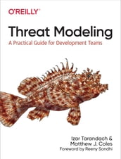 Threat Modeling