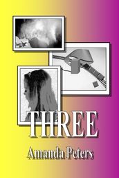 Three