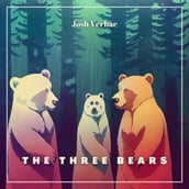 Three Bears, The