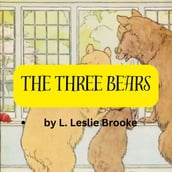 Three Bears, The