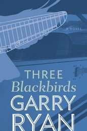 Three Blackbirds