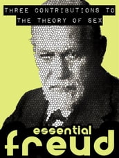 Three Contributions to the Theory of Sex