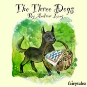 Three Dogs, The