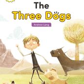 Three Dogs, The