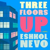 Three Floors Up