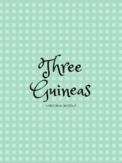 Three Guineas