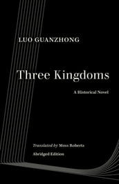 Three Kingdoms