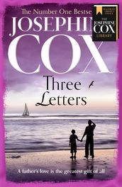 Three Letters