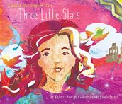 Three Little Stars