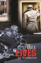 Three Lives