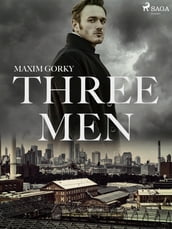 Three Men