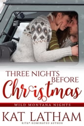 Three Nights before Christmas