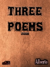 Three Poems