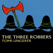 Three Robbers