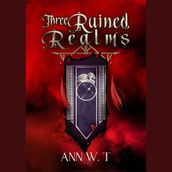 Three Ruined Realms