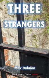 Three Strangers