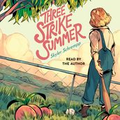 Three Strike Summer