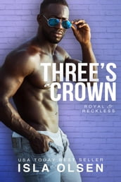 Three s a Crown