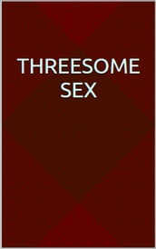 Threesome sex