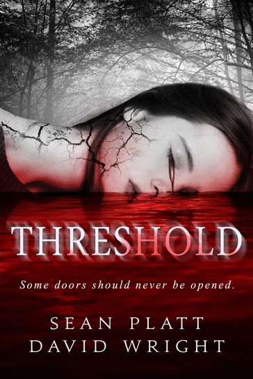 Threshold - Sean Platt - David Wright