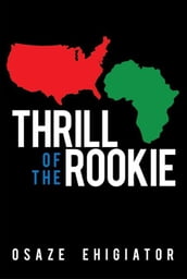 Thrill of the Rookie
