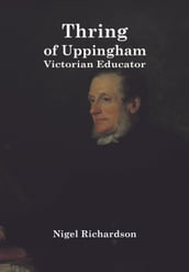 Thring Of Uppingham