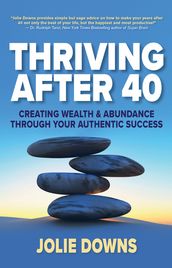 Thriving After 40