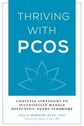 Thriving with PCOS