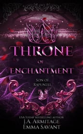 Throne of Enchantment