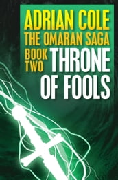 Throne of Fools