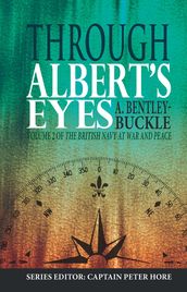 Through Albert s Eyes