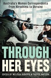 Through Her Eyes