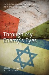 Through My Enemy s Eyes