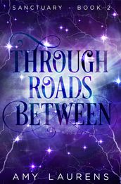 Through Roads Between
