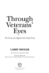 Through Veterans  Eyes