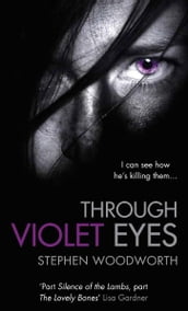 Through Violet Eyes