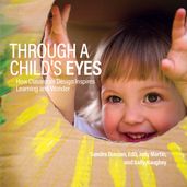 Through a Child s Eyes