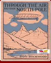 Through the Air to the North Pole