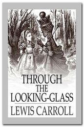 Through the Looking Glass