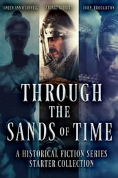 Through the Sands of Time