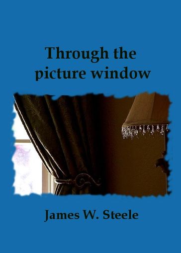 Through the picture window - James Steele