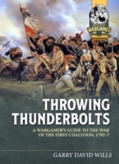 Throwing Thunderbolts