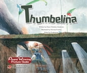 Thumbelina